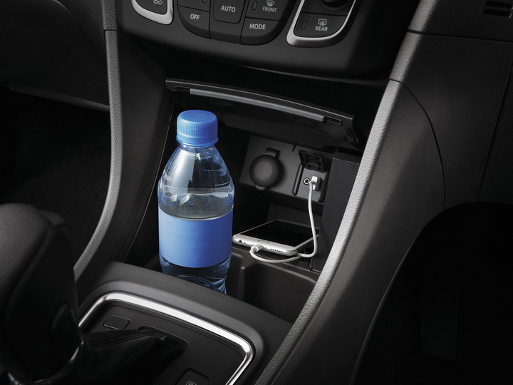 iamcar_suzuki Ciaz9-1